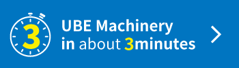 かじのみー
 Machinery in about 3minutes